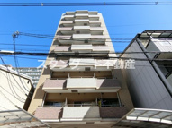 ドゥエリング天満の画像