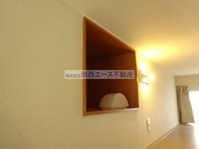  | レオパレスカナール