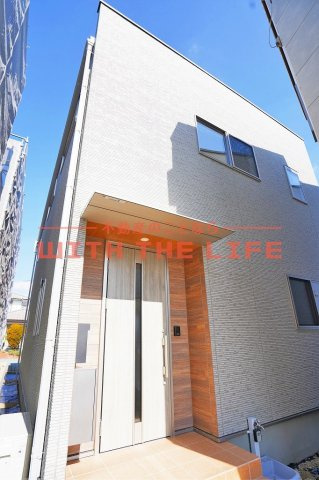 ザ・ライフ鳥栖プレミア【キャンペーン対象物件】