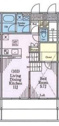 【間取り】 | 間取り図