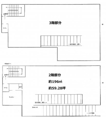  | サンキョウ天六ビル