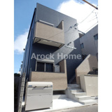 Creo中村公園七番館の画像