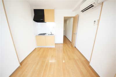 【その他】 | パーフェクトライフ九条