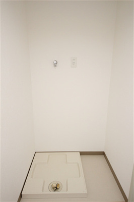 【設備】 | パーフェクトライフ九条