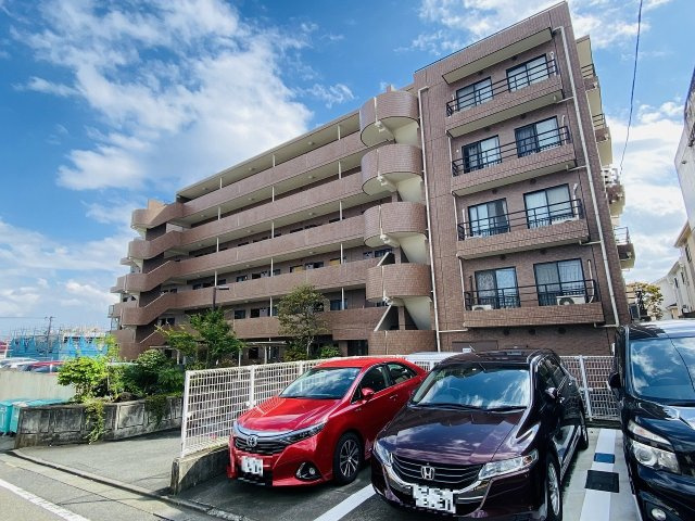 祝 成約済み 新築一戸建てエクステ京王堀之内 八王子市松木13 4 中古マンションの過去掲載物件 八王子の戸建 八王子ひなた不動産 祝 成約済み 新築一戸建てエクステ京王堀之内 八王子市松木13 4 中古マンションの過去掲載物件 八王子の戸建 八王子ひなた不動産