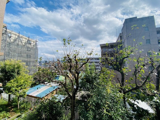 祝 成約済み 新築一戸建てエクステ京王堀之内 八王子市松木13 4 中古マンションの過去掲載物件 八王子の戸建 八王子ひなた不動産 祝 成約済み 新築一戸建てエクステ京王堀之内 八王子市松木13 4 中古マンションの過去掲載物件 八王子の戸建 八王子ひなた不動産