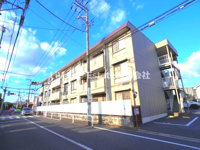 トリヴァンベール