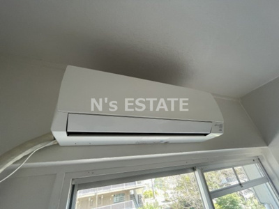 【設備】 | ヴィラナリー雲雀ヶ丘3号棟