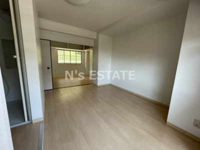 【その他】 | ヴィラナリー雲雀ヶ丘3号棟