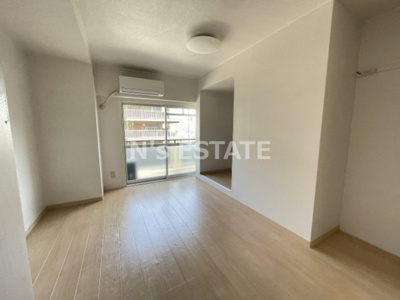 【その他】 | ヴィラナリー雲雀ヶ丘3号棟