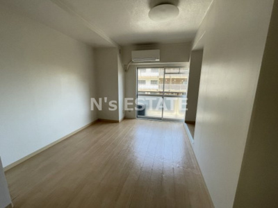 【その他】 | ヴィラナリー雲雀ヶ丘3号棟