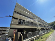 ヴィラナリー雲雀ヶ丘3号棟の画像