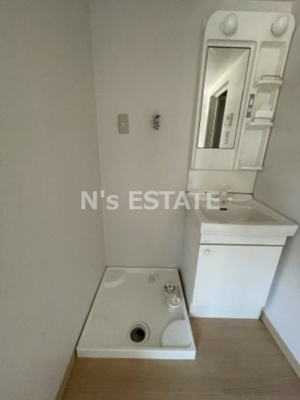 【設備】 | ヴィラナリー雲雀ヶ丘3号棟