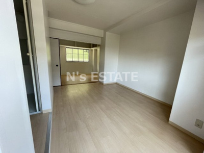 【その他】 | ヴィラナリー雲雀ヶ丘3号棟