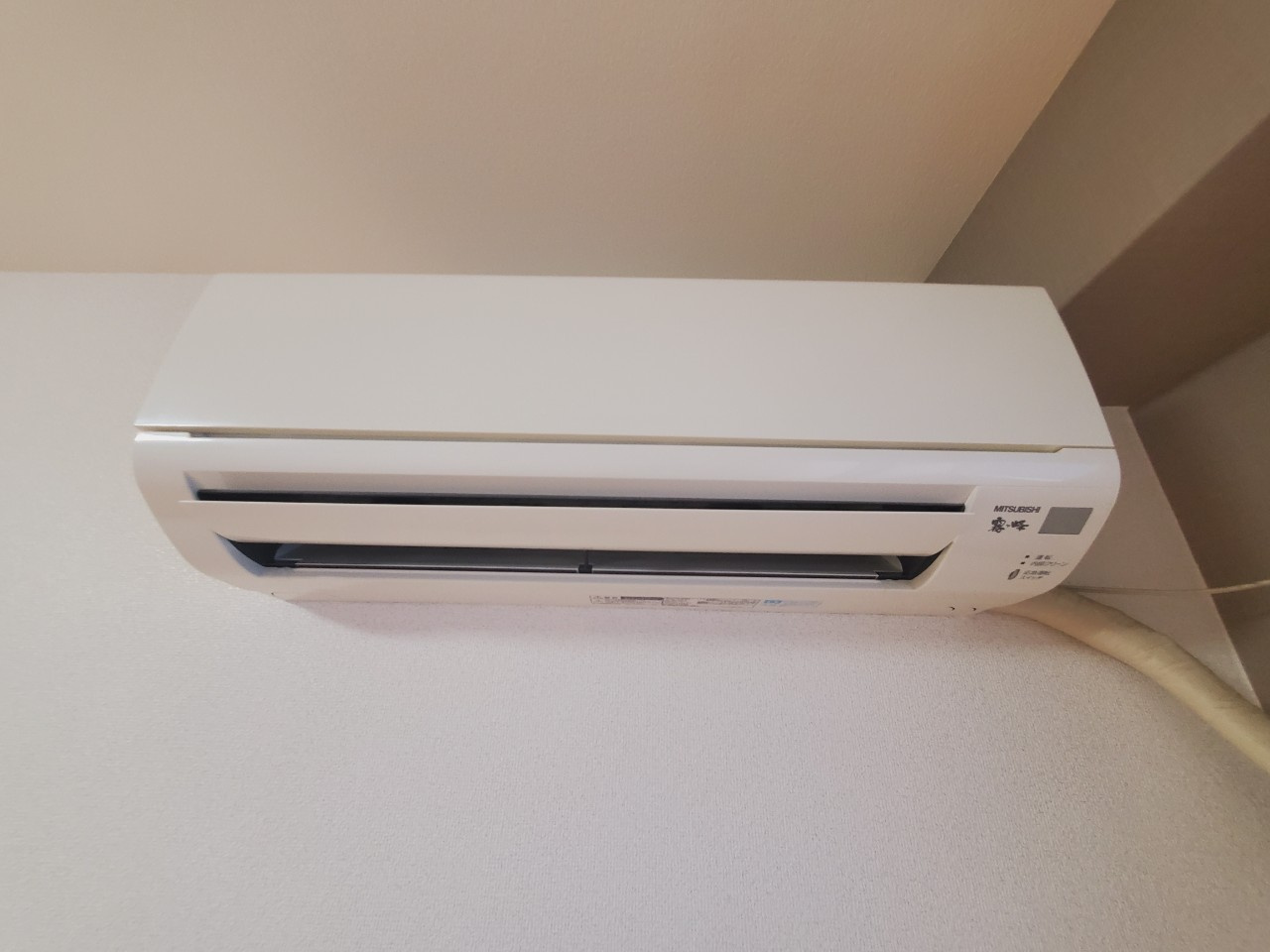 MST習志野の設備