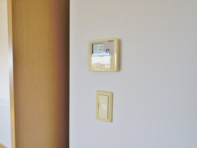 【設備】 | ミレーユ・ステディア