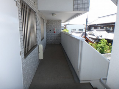 【その他共用部分】 | ブライム表参道