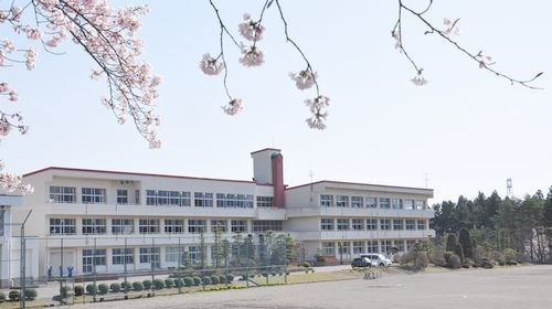 【その他】
