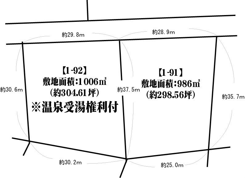 【土地図】