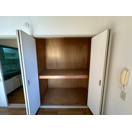 【収納】 | ヨスミイーストハイツ