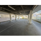 【駐車場】 | ヨスミイーストハイツ