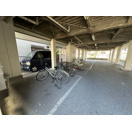 【その他共用部分】 | ヨスミイーストハイツ