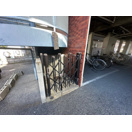 【設備】 | ヨスミイーストハイツ