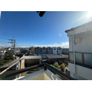 【周辺】 | ヨスミイーストハイツ