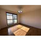 【居間・リビング】 | ヨスミイーストハイツ