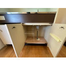 【収納】 | ヨスミイーストハイツ