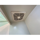 【設備】 | ヨスミイーストハイツ