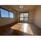 【内装】 | ヨスミイーストハイツ