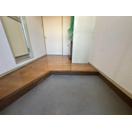 【玄関】 | ヨスミイーストハイツ