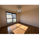 【洋室】 | ヨスミイーストハイツ