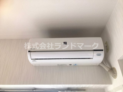 【その他】 | 東急ドエルアルス稲毛園生町