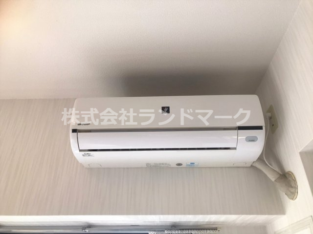 【その他】 | 東急ドエルアルス稲毛園生町