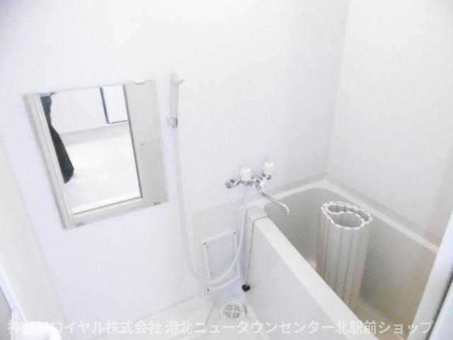【風呂】