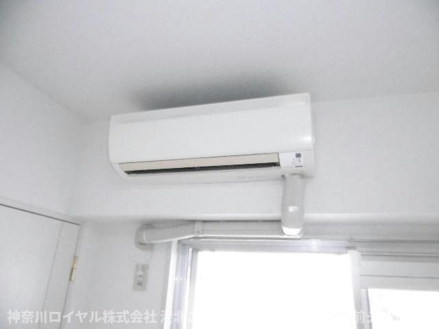 【設備】