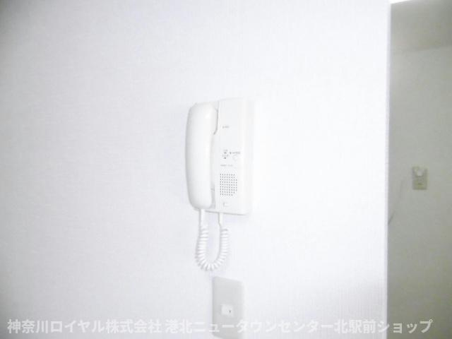 【設備】