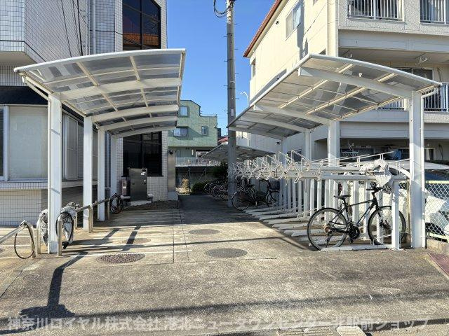 【共用部分】