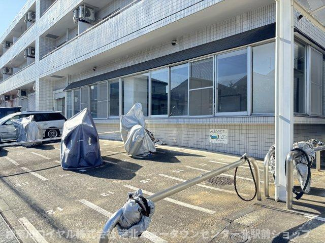 【共用部分】