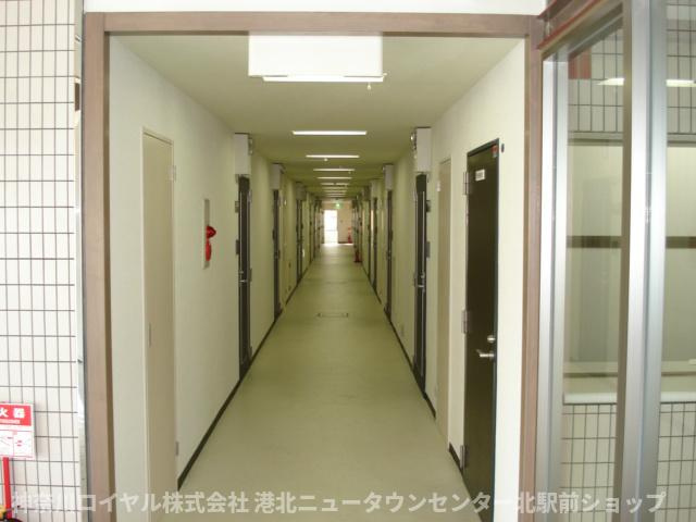 【共用部分】