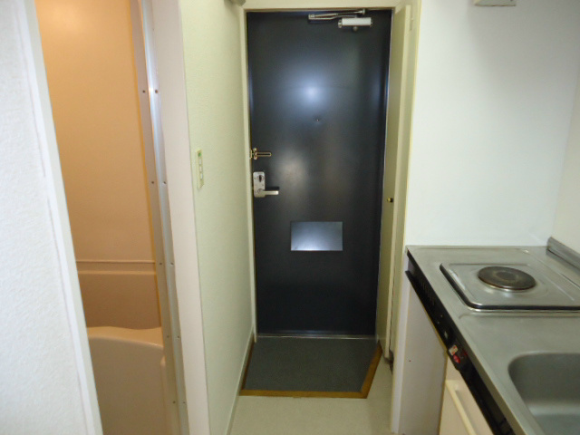 ★シューズボックス付き★