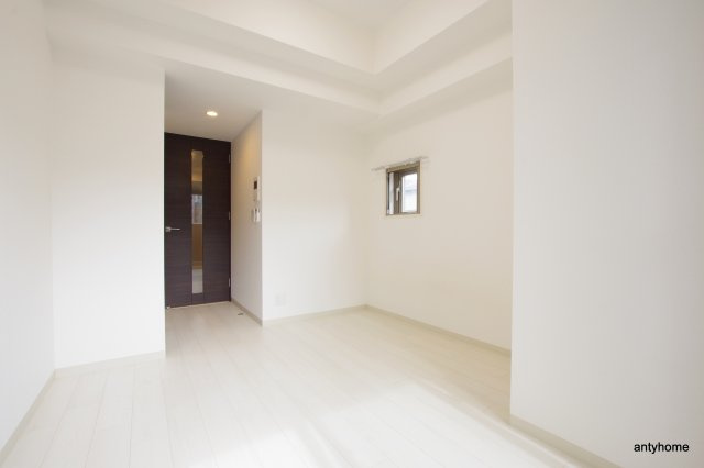 エステムコート新大阪12オルティ　仲介手数料無料の洋室