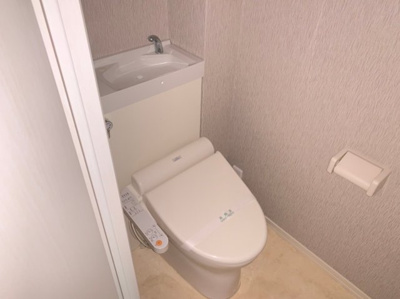 【トイレ】 | レトア