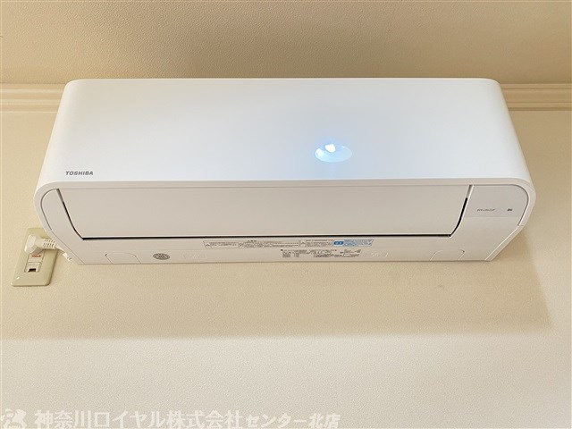 【設備】