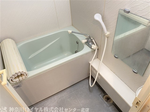 【風呂】