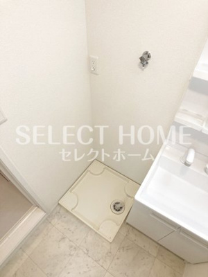 【その他】 | プランドール柿碕 | 同型タイプ