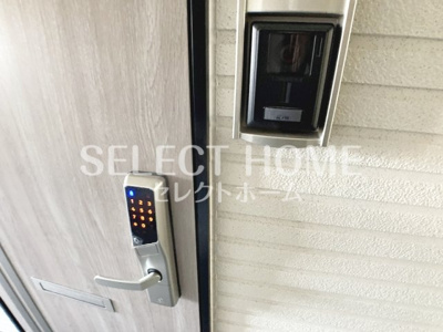  | プランドール柿碕