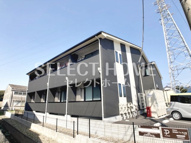 プランドール柿碕の画像